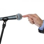 Wystąpienia- w jaki sposób napisać właściwe oraz skuteczne przemówienie okolicznościowe