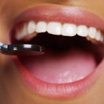 Całościowe leczenie stomatologiczne – znajdź drogę do zdrowych i uroczego uśmiechu.
