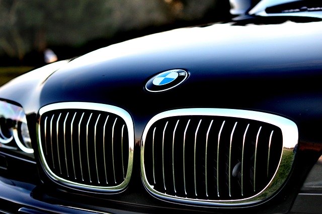 Profesjonalny, autoryzowany serwis BMW oraz MINI – czym powinien się cechować?