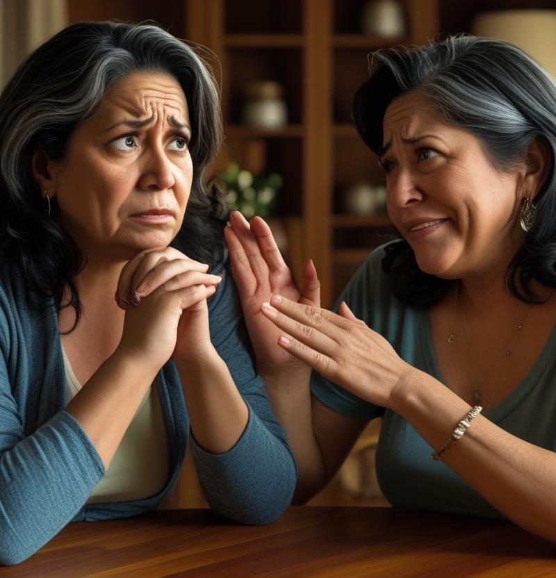 Porady na temat menopauzy – definicja menopauzy i kiedy zaczyna się menopauza