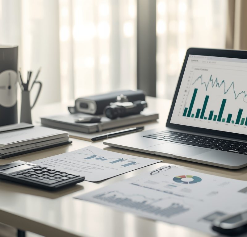 Rzeczowy  poradnik dla właścicieli firm