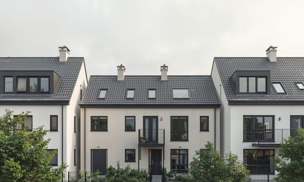 Jak usprawnić bilans energetyczny domu w praktyce — przewodnik dla projektanta