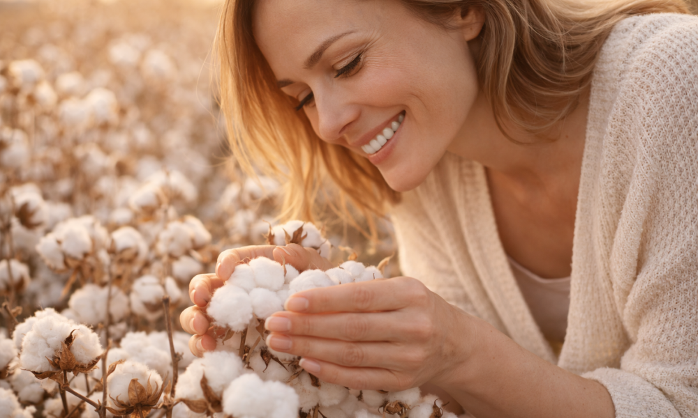 Uczulenie skórne – skąd się bierze, jak ją rozpoznać i metody terapii