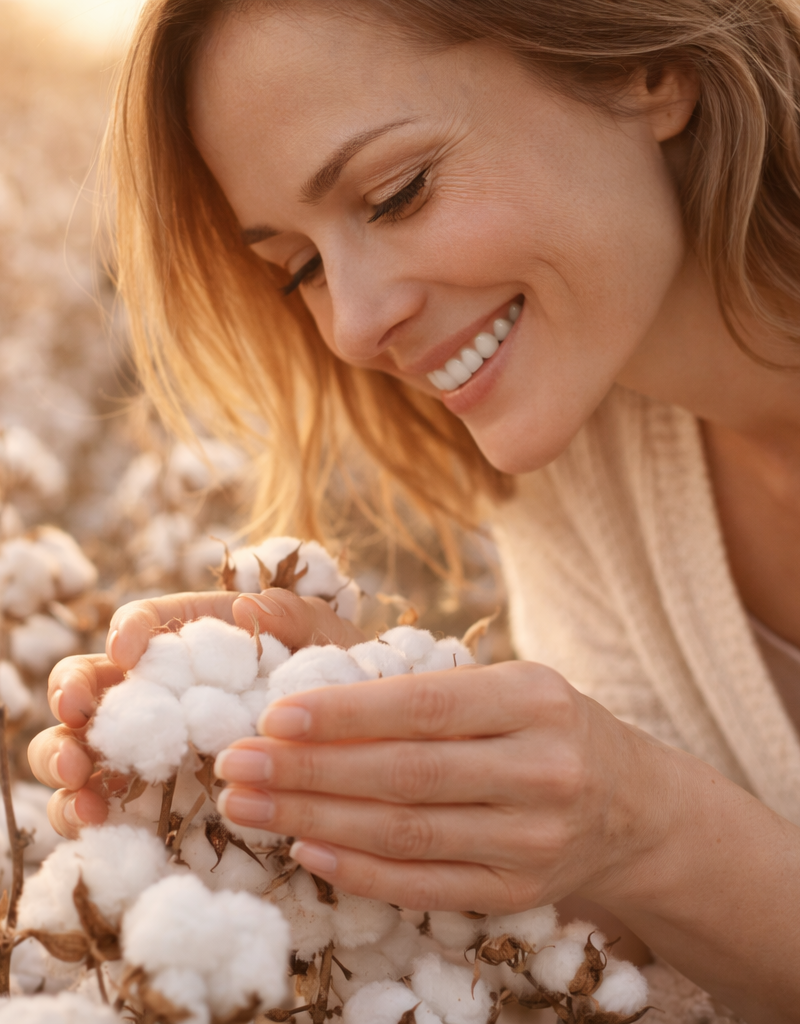 Uczulenie skórne – skąd się bierze, jak ją rozpoznać i metody terapii
