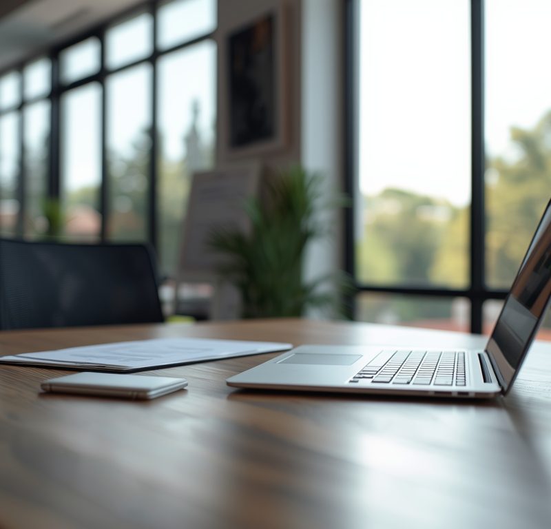 Jak zminimalizować podwójnego obciążenia podatkowego wpływów z pracy za granicą