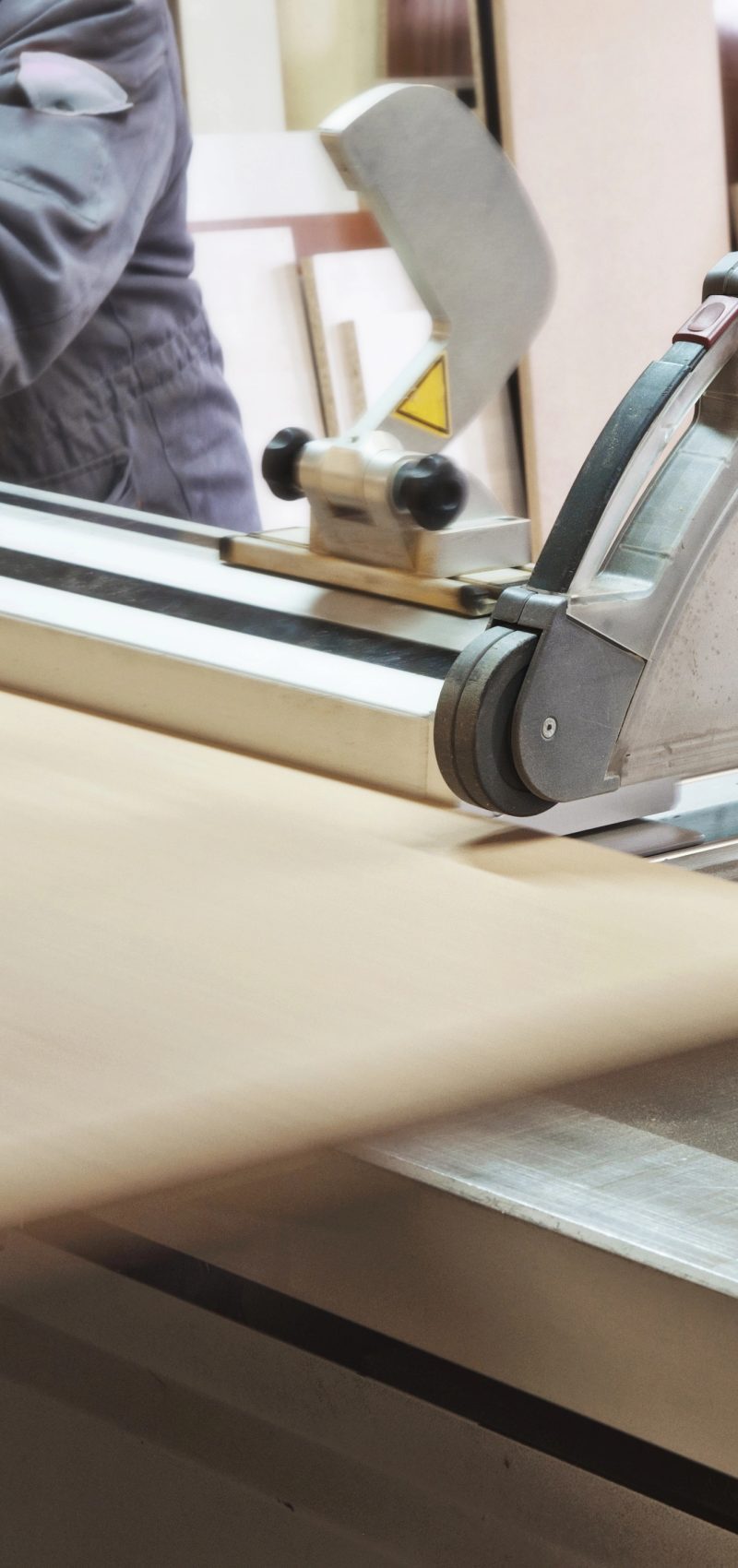 Meble Wypozażenie Pomieszczeń Design – Nowoczesne Rozwiązania Z myślą o Szanujących jakość